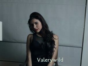 Valery_wild