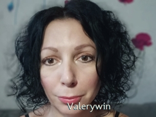Valerywin