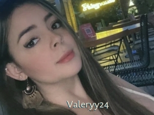 Valeryy24