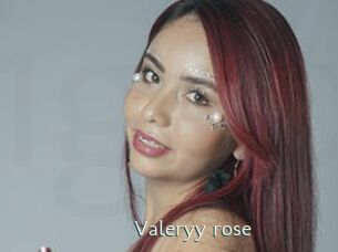 Valeryy_rose