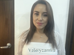 Valeryzamira
