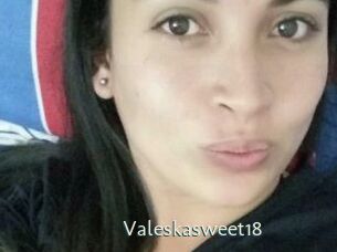 Valeskasweet18