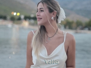 Vallia