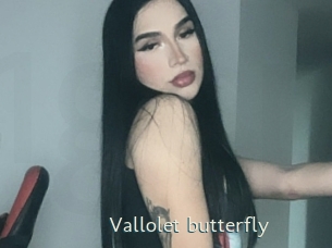vallolet_butterfly 1 grosse chatte poilue