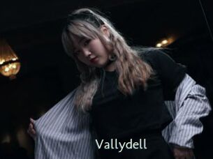 Vallydell