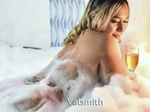 Valsmith