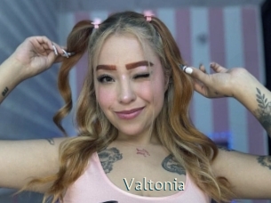 Valtonia