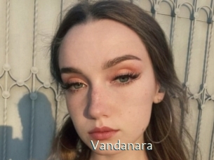 Vandanara