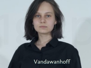 Vandawanhoff