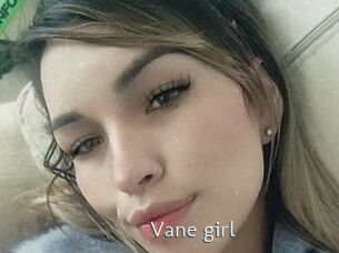 Vane_girl