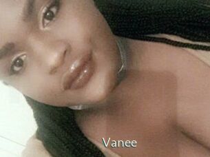 Vanee