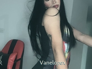 Vanelopex