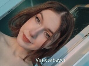 Vanesabayer