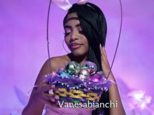Vanesabianchi