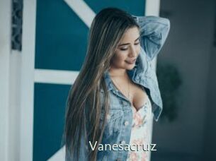 Vanesacruz