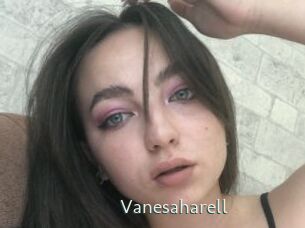Vanesaharell