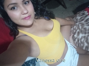 Vanessa_one