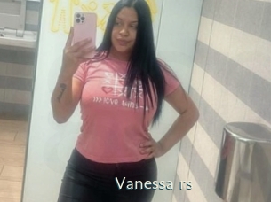 Vanessa_rs