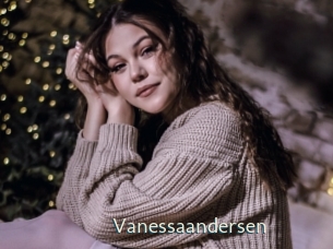Vanessaandersen