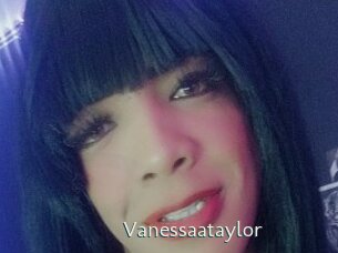 Vanessaataylor