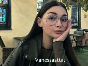 Vanessaattal