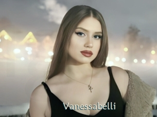 vanessabelli 1 grosse chatte poilue