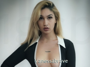 Vanessabrave