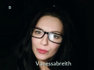 Vanessabreith