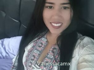 Vanessacamx