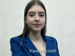 Vanessacroth