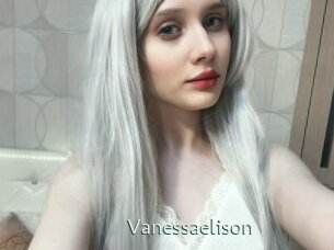 Vanessaelison