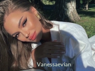 Vanessaevian