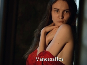 vanessaflos 1 grosse chatte poilue