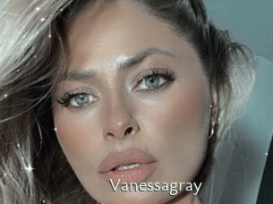 Vanessagray