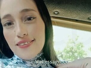 Vanessagreco
