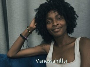 vanessahillsi 1 grosse chatte poilue