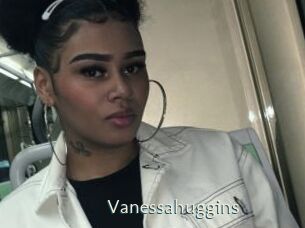 Vanessahuggins