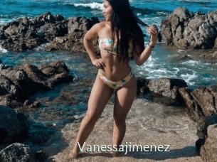 Vanessajimenez