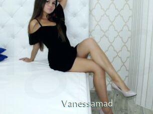 Vanessamad
