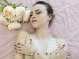 Vanessamrmr
