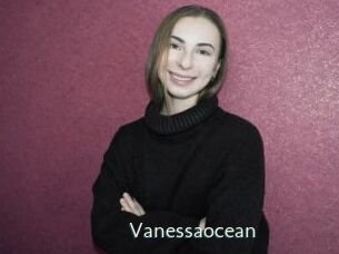 Vanessaocean