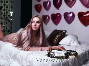 Vanessaotis