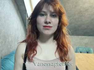 Vanessapfeiffer