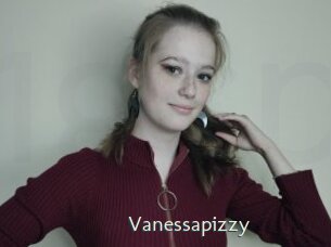Vanessapizzy
