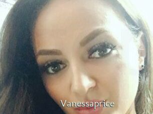 Vanessaprice