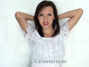 Vanessareyes