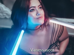 Vanessascot