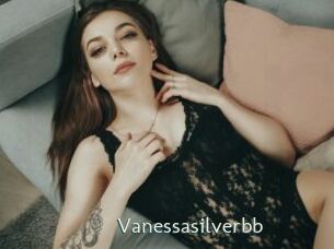 Vanessasilverbb