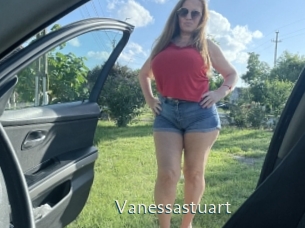 Vanessastuart
