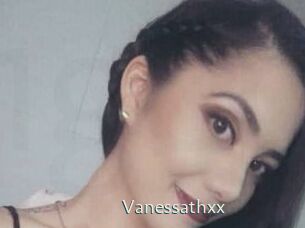 Vanessathxx